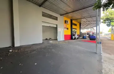 Sala comercial para alugar no Antares, Londrina 