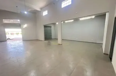 Sala comercial para alugar no Antares, Londrina 