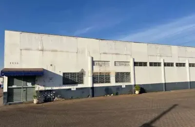 Sala comercial para alugar no Jardim Riviera, Cambé 