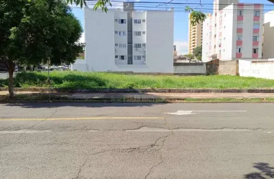 Terreno à venda no Dom Bosco, Londrina 