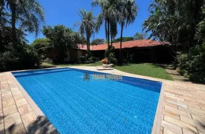 Sala comercial para alugar na Bela Suiça, Londrina 