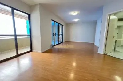 Apartamento com 3 quartos para alugar no Judith, Londrina 