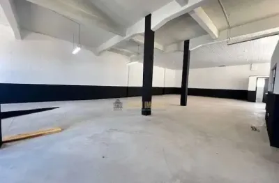 Sala comercial para alugar no Centro, Londrina 