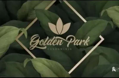 Terreno à venda em monte carmelo-mg, bairro batuque, 450,00 m² de área. imperdível!