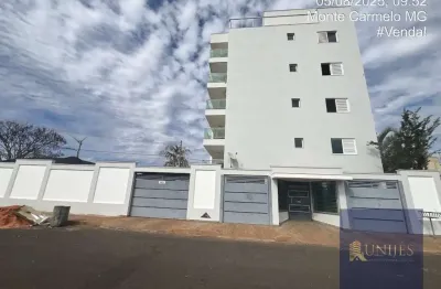 Imperdível: apartamento à venda em monte carmelo-mg, jardim zeni - 3 quartos, 1 suíte, 2 salas, 2 banheiros, 2 vagas, 146,94m².