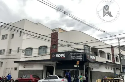 Apartamento 3 quartos c/ suíte no centro de monte carmelo-mg! 141,24m² de puro conforto e elegância!