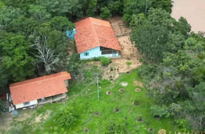 Fazenda formada para gado com 73 hectares para venda - municipio de abadia dos dourados mg