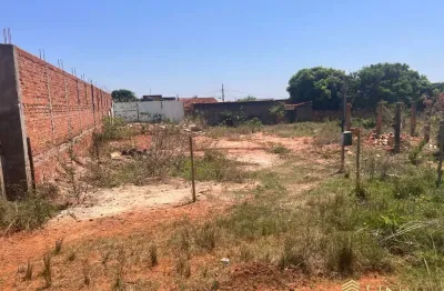 Terreno comercial à venda no Boa Vista, Monte Carmelo 