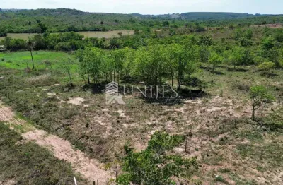 Casa à venda na Sitio Agudo, s/n, Zona Rural, Monte Carmelo