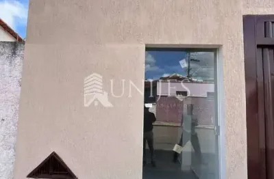 Sala comercial com 1 sala para alugar na Avenida Paranaiba, 444, Boa Vista, Monte Carmelo