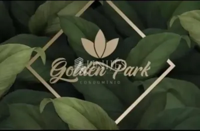 Terreno à venda na Avenida Olegário Maciel, 1001, Batuque, Monte Carmelo