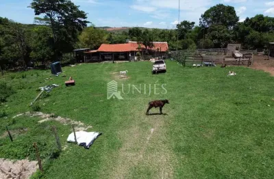 Casa com 2 quartos à venda na Zona Rural, Abadia dos Dourados 