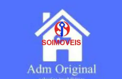 Apartamento com 1 quarto à venda na rua doutor pache de faria, méier, rio de janeiro, 55 m2 por r$ 120.000