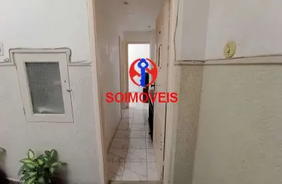 Apartamento com 1 quarto à venda na Rua Constança Barbosa, Méier, Rio de Janeiro