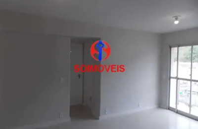 Apartamento com 2 quartos à venda na rua marechal bittencourt, riachuelo, rio de janeiro, 58 m2 por r$ 255.000