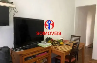 Oportunidade imperdível, dois quartos no lins, condominio fechado