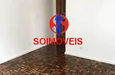 Apartamento com 3 quartos à venda na rua joaquim meier, méier, rio de janeiro, 84 m2 por r$ 325.000