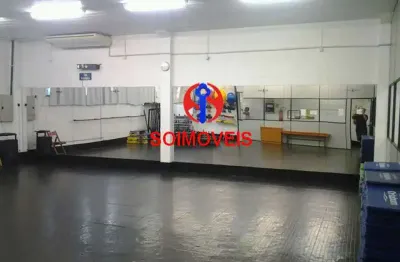 Prédio à venda na Rua Getúlio, Todos os Santos, Rio de Janeiro