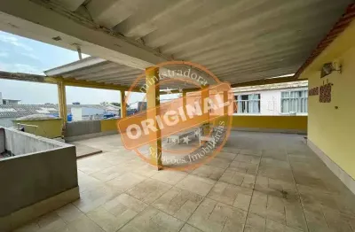 Apartamento com 4 quartos à venda na rua braga, penha circular, rio de janeiro, 130 m2 por r$ 350.000