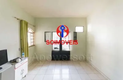 Conjugadão com banheiro e cozinha separados , terraço e área de serviço a cinco minutos do shopping iguatemi