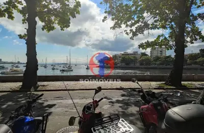 Apartamento com 1 quarto à venda na avenida portugal, urca, rio de janeiro por r$ 698.000