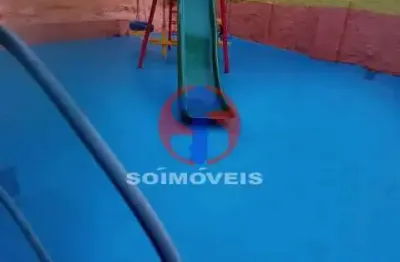 Apartamento com 1 quarto à venda na rua visconde de santa isabel, vila isabel, rio de janeiro, 61 m2 por r$ 280.000