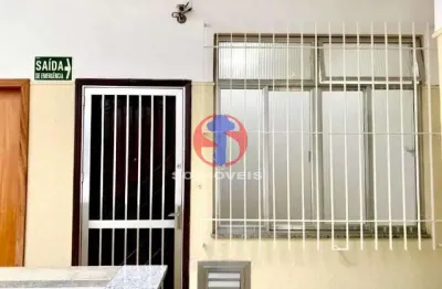 Apartamento com 1 quarto à venda na rua barata ribeiro, copacabana, rio de janeiro, 40 m2 por r$ 399.999