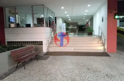 Apartamento com 1 quarto à venda na rua barão de são francisco, andaraí, rio de janeiro, 75 m2 por r$ 349.999