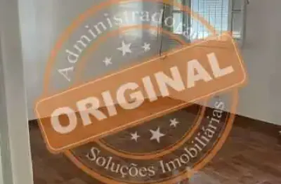 Apartamento com 1 quarto à venda na Rua Gastão Penalva, Andaraí, Rio de Janeiro