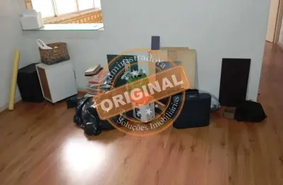 Apartamento com 1 quarto à venda na Rua Riachuelo, Centro, Rio de Janeiro