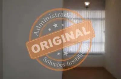 Apartamento com 1 quarto à venda na Rua Santo Afonso, Tijuca, Rio de Janeiro