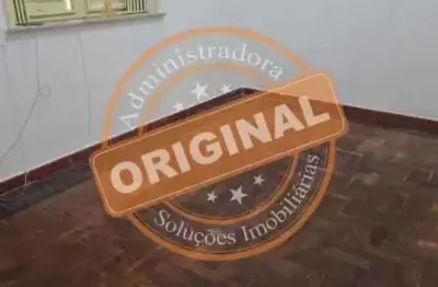 Apartamento com 1 quarto à venda na rua dona romana, engenho novo, rio de janeiro, 50 m2 por r$ 150.000