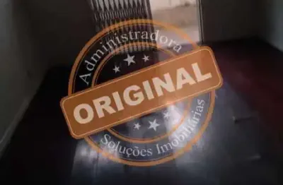 Apartamento com 1 quarto à venda na rua general edmundo gastão da cunha, vila isabel, rio de janeiro, 70 m2 por r$ 260.000