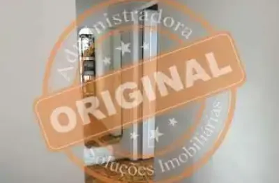 Apartamento com 1 quarto à venda na rua barão de mesquita, tijuca, rio de janeiro, 55 m2 por r$ 320.000