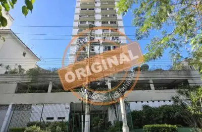 Apartamento com 1 quarto à venda na Rua Senador Nabuco, Vila Isabel, Rio de Janeiro