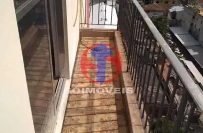 Apartamento com 2 quartos à venda na rua visconde de santa cruz, engenho novo, rio de janeiro, 70 m2 por r$ 219.999