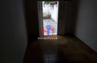Apartamento com 2 quartos à venda na rua sousa franco, vila isabel, rio de janeiro, 108 m2 por r$ 260.000