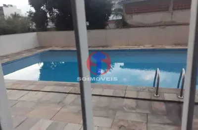 Apartamento com 2 quartos à venda na rua catulo cearense, engenho de dentro, rio de janeiro, 64 m2 por r$ 320.000