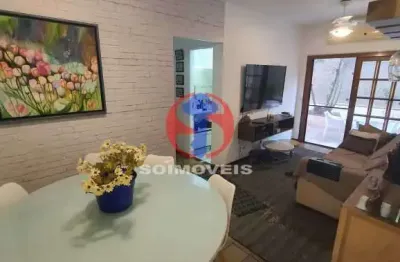Apartamento com 2 quartos à venda na rua teodoro da silva, vila isabel, rio de janeiro, 165 m2 por r$ 595.000