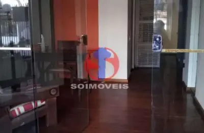 Apartamento com 2 quartos à venda na rua padre roma, engenho novo, rio de janeiro, 70 m2 por r$ 230.000