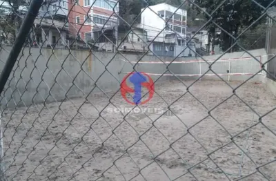 Apartamento com 2 quartos à venda na rua mapurari, engenho de dentro, rio de janeiro, 67 m2 por r$ 170.000