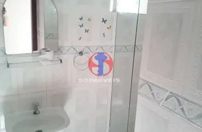 Apartamento com 2 quartos à venda na travessa alice figueiredo, riachuelo, rio de janeiro, 70 m2 por r$ 230.000