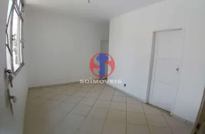 Apartamento com 2 quartos à venda na rua miguel fernandes, méier, rio de janeiro, 60 m2 por r$ 155.000