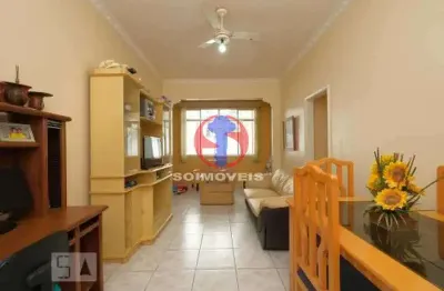 Apartamento com 2 quartos à venda na Rua Uruguai, Tijuca, Rio de Janeiro