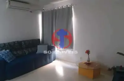 Apartamento com 2 quartos à venda na Rua Conselheiro Ferraz, Lins de Vasconcelos, Rio de Janeiro