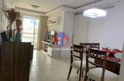 Apartamento com 2 quartos à venda na rua araújo pena, tijuca, rio de janeiro por r$ 630.000