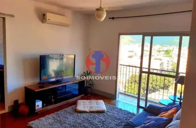 Apartamento com 2 quartos à venda na rua silva pinto, vila isabel, rio de janeiro, 76 m2 por r$ 399.000