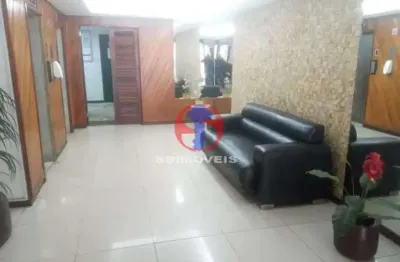 Apartamento com 2 quartos à venda na rua barão do bom retiro, vila isabel, rio de janeiro, 79 m2 por r$ 249.999