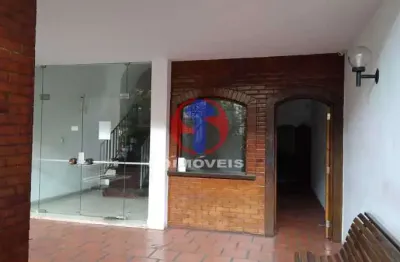 Apartamento com 2 quartos à venda na rua gurupi, grajaú, rio de janeiro, 65 m2 por r$ 299.000