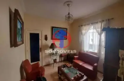 Apartamento com 2 quartos à venda na rua constancio alves, lins de vasconcelos, rio de janeiro, 55 m2 por r$ 159.999